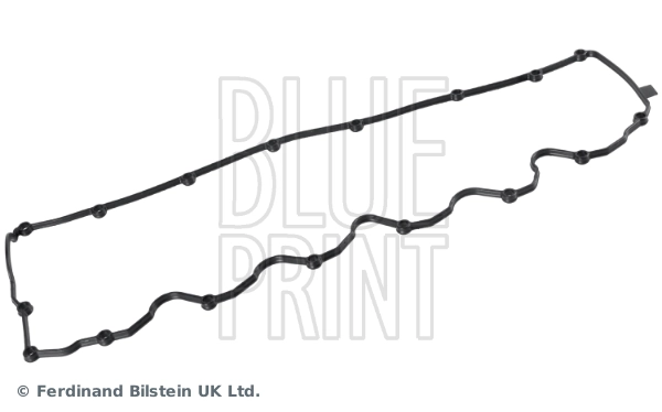 Gasket, cylinder head cover